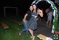 thn_a DSC_8663.jpg